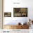 Yarlin Cafe Collage-107709551