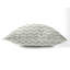 Coussin Chevy Tribal-107835311-107835312