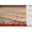 Tapis décoratif South Western Kilim