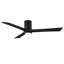 Irene LED Ceiling Fan-98977007-24425153-99192959