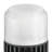 High Lumen Miniature-20365900-20365896