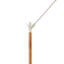 Rye 130cm LED Task Floor Lamp-33487107