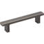 Anwick Bar Pull-598073475-605491809