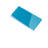 3"X 6" Polished Glass Subway Tile-61248021