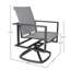 Studio Outdoor Rocker Chair-1313308728-1313308729