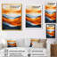 Nyre - paysages, impressions d'art mural-1341349867-1341349864-1341349866