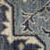 Annaliya Oriental Indoor Rug