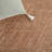 Abigayil Hand Woven Indian Hemp Cotton Rug in Natural-1514435966