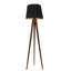Chenoweth 165cm Tripod Floor Lamp-292766353-291755026