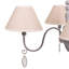 Glascock 4 - Light Kitchen Island Pendant-798784432