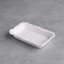 VIDA Alegria Guest Towel Holder (White)