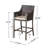 RIGA BAR STOOL