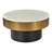 Kanto Marble Top Coffee Table
