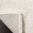 Mazarine Mazarine Ivory Area Rug-1572708726