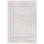 Tapis oriental Johanson Performance-1504476463