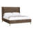 Michael Weiss Cleo Queen Upholstered Bed-129462226-130507143-129462219