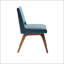 Chaise de salle à manger