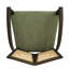 Ensemble de 2 chaises avec accoudoirs-637498714-637498712