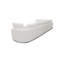 6 Seater Corner Sofa -1376112178-1376112188