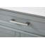 Ensemble de meuble-lavabo simple 30 po Hardie-428551509