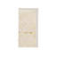 Alfresco Napkin-1418934431