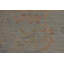 Tapis turc Oushak 9x12