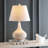 Akeim Glass Table Lamp-1998981720