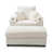 Beige est en rupture de stock