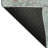 Premium Machine Washable Marasco AMF1636 Global Rug-1862004969