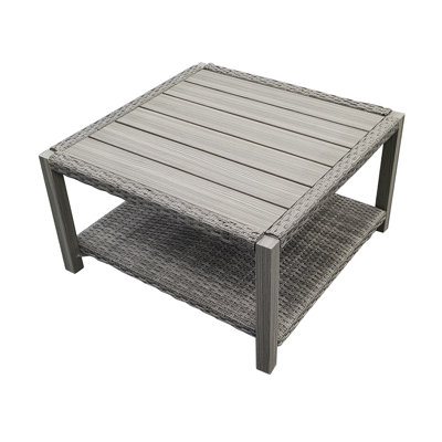  Table basse 1 pièce Annelise