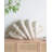 Caulksville Decorative Object-1061228762-1061228763
