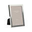 Metal Picture Frame-483123930