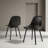 18'' H Side Chair-246602023