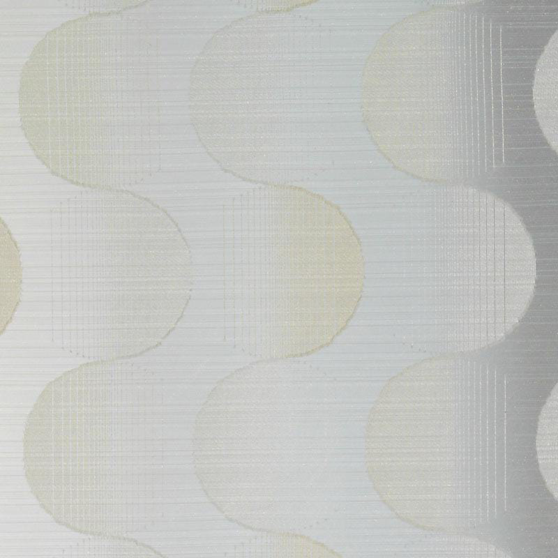 Caitlyn Fabric, Parchment
