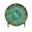 Assiette décorative Ulrike