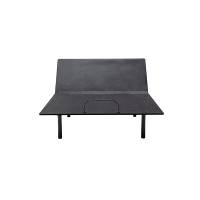Lit plateforme Zeno
