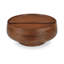 Wade Solid Wood Coffee Table