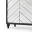 Sorenson 160cm Sideboard