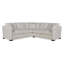 Cornerstone Sectional