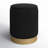 Aurora Upholstered Ottoman-1901592422