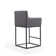 Boryan 26" Counter Stool