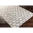 Katharine Leather Oriental Indoor Rug-1644263043