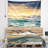 Polyester Tapestry-28509178