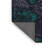 Forest Aurora Rug-2039849694