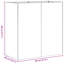Metal Planter Box-1032581161-1032581159