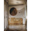 Gatcpac 82" Floor Lamp