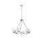 Lustre 26 pouces Enrique-1681013439