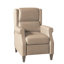 Gallaway Recliner-931026770-931027252-931025057