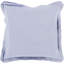  Housse de coussin carré en coton-482512813-470056659-482512803