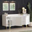 Bavan 80cm Sideboard